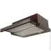  Profit M  1  LED   (0265)
