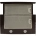  Profit M  1  LED   (0265)