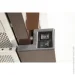  Profit M  1  LED   (0265)