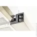  Profit M  1   LED (20052027)