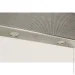  Profit M  1   LED (20052027)