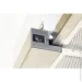  Profit M  1   LED (20052027)