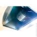  Profit M   (20052055)