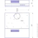  Profit M  2 (291020251)