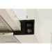  Profit M  2  LED   (00015)