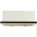  Profit M  2  LED   (00015)