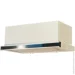  Profit M  2  LED   (00015)
