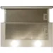  Profit M  2  LED   (00015)