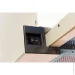  Profit M  2   LED   (00016)