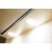  Profit M  2   LED   (00016)