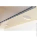  Profit M  2   LED   (00016)