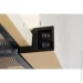  Profit M  2   LED   (00016)