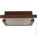  Profit M    LED (291020243)