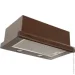  Profit M    LED (291020243)