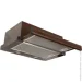  Profit M    LED (291020243)