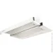  Profit M    LED (291020244)
