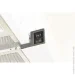  Profit M    LED (291020244)