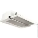  Profit M    LED (291020244)