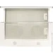  Profit M    LED (291020244)