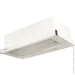  Profit M    LED (291020244)