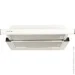  Profit M    LED (291020245)