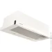  Profit M    LED (291020245)