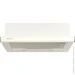  Profit M    LED (291020245)