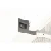  Profit M    LED (291020245)