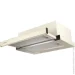  Profit M     LED (291020246)