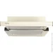  Profit M     LED (291020246)