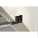  Profit M     LED (291020246)