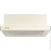  Profit M     LED (291020246)