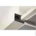  Profit M     LED (291020246)