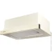 Profit M     LED (291020246)