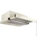  Profit M     LED (291020247)