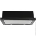 Profit M    LED (291020248)