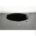  Profit M    LED (291020248)