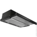  Profit M    LED (291020248)