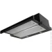  Profit M    LED (291020249)