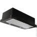  Profit M    LED (291020249)