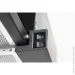  Profit M    LED (291020249)