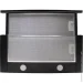 Profit M    LED (291020249)