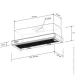  Profit M    LED (291020249)