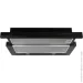  Profit M    LED (291020249)
