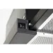  Profit M    LED (291020249)