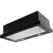  Profit M    LED (291020249)