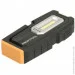  Profitool 0XLT3011