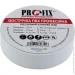  Profix  0.1319 20   1319-20W