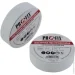  Profix  0.1319 20   1319-20W