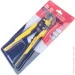  Profix       0,2-6,0 2 12-0766PF